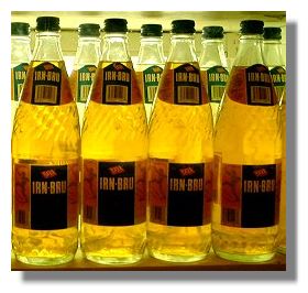 irn_bru2537a.jpg