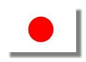 Japanese Flag