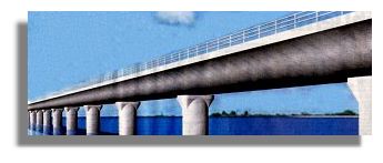 New Kincardine Bridge