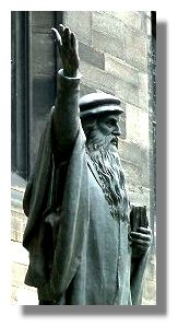 John Knox