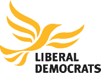 Lib Dem Logo
