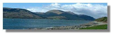 Loch Long