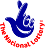 National Lottery Logo