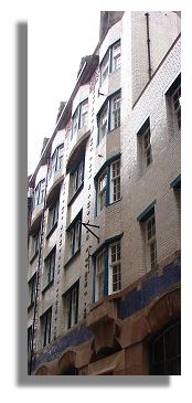 Mackintosh Print Works