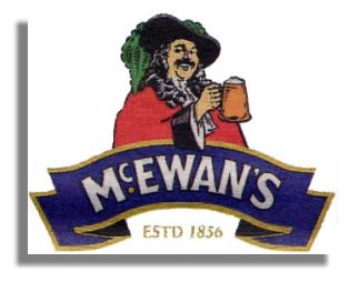 mcewans11a.jpg