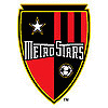 MetroStars