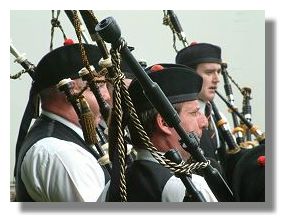 Pipers