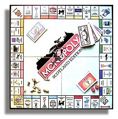 monopoly3a.jpg