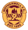 Motherwell Logo