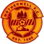 Motherwell FC Logo