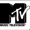 MTV Logo