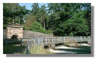 Katrine Water Project