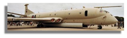 Nimrod