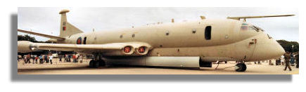Nimrod MR2