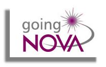 Nova Logo
