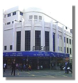 odeon25c.jpg