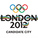 London Olympics Bid