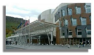 Scottish Parliament
