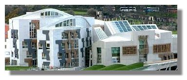 Scottish Parliament