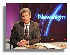 paxman_jeremy1.jpg