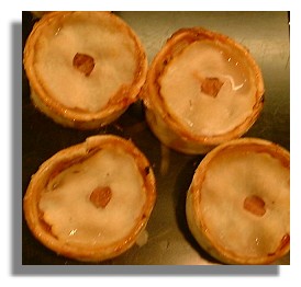 Pies
