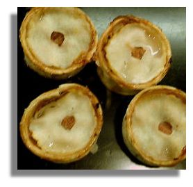 Scotch Pie Recipe