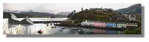 Portree