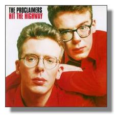 proclaimers_hit_the_highway.jpg