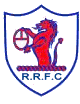 raith_rovers1.gif
