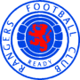 Rangers Logo