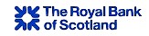 Royal Bank Logo