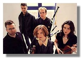 Rootin' Aboot Festival