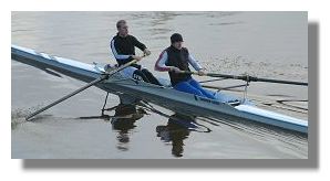 Rowers