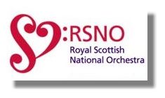 RSNO