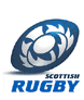 Scottish Rugby Logo