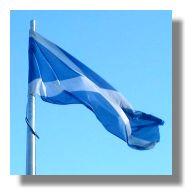 Saltire