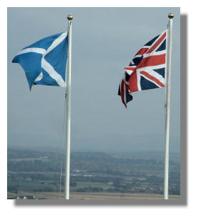 saltire_union_jack_stirling8554a.jpg