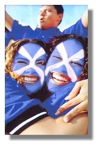 scottish_supporters03648a.jpg