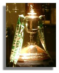 Scottish Cup