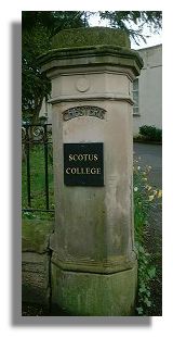 Scotus College