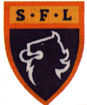 SFL Logo