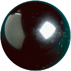 snooker_black_ball