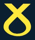 SNP Logo