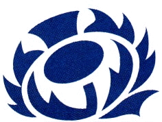 sru_logo2.gif