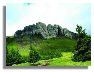 Storr