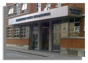 strathclyde_police_hq3968a.jpg
