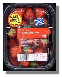 strawberries_angus_ava1a.jpg