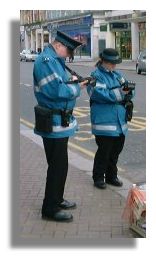 http://www.rampantscotland.com/graphics/trafficwardens2646a.jpg