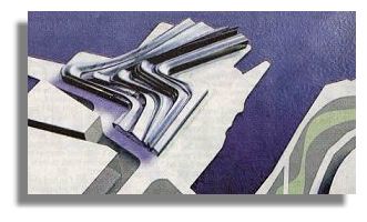 New Museum of Transport, Glasgow