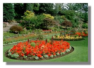 Victoria Park